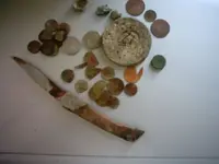 coins.webp