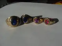 ClassRings2.webp