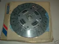 c255_1.webp