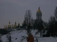 церква.webp