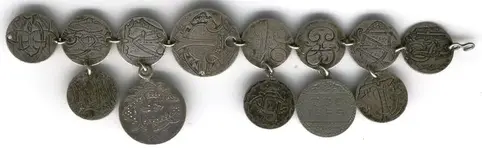 Coin braclet 1758a.webp