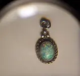 opal.webp