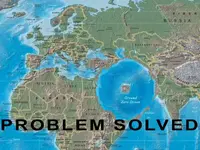 Middle East Problem Solved.webp
