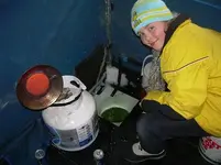 chey ice fishing.webp