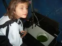 mo ice fishing.webp