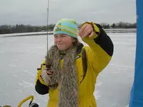 Chey fish.webp
