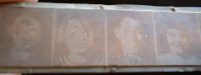 metal plate.webp