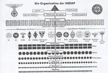 NSDAPChart.webp