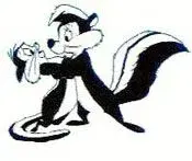1pepelepew.webp