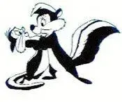 1pepelepew.webp