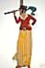 images.webp