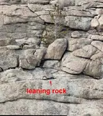 leaning rock (Medium).webp