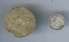 token.webp