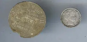 token +.webp