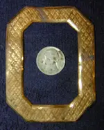 buckle.webp