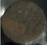 Unknown_Possible coin token_who knows.webp