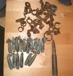 bullets.webp