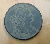 COINS ONLY 126.webp
