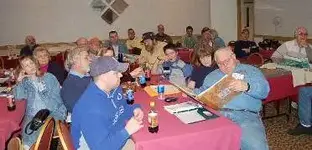 DSC_0104  9.webp