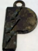 P bolt.webp