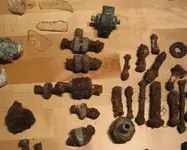 cockpit pieces.webp