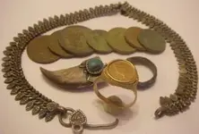 trouvailles du 11022007.webp