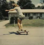 2wheeler.webp