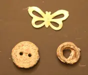 Buttons & Butterfly.webp