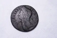 1750 George 2nd Cleaned.webp