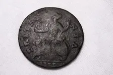 1750 George 2nd Reverse Cleaned.webp