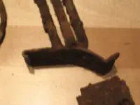 seat belt piece.webp