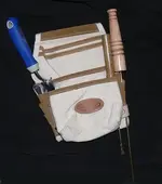 tools-and-pouch.webp