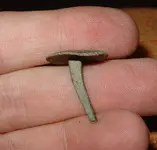 nail.webp