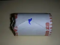 roll.webp