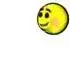 1d12.webp