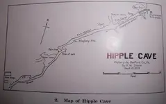 Map.webp