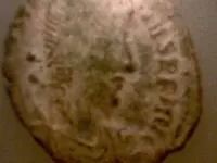 romen coin.webp