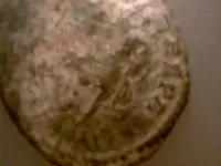 romen coin2.webp
