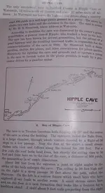 Page 1 & 2.webp