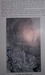 Page 3.webp