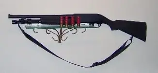 12 Gauge.webp