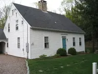 house.webp