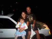 100_0548_edited.webp
