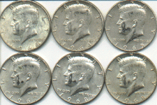 coin-bag-silver.gif