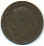 box-1-penny-f.gif