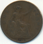 box-1-penny-b.gif