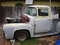 DSCN0691.webp