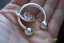 100_8829.webp