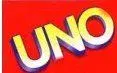Uno.webp Uno.webp
