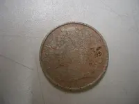 CIMG1748_Formaat wijzigen.webp